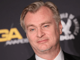 Christopher Nolan choisit Dakhla pour le tournage de son film "The Odyssey"