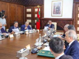 Hautes fonctions : 3 nominations validées par le gouvernement marocain