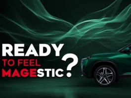 Dongfeng arrive sur le marché des véhicules particuliers au Maroc