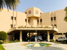 Akdital s’installe à Riyad avec un premier hôpital à l’étranger