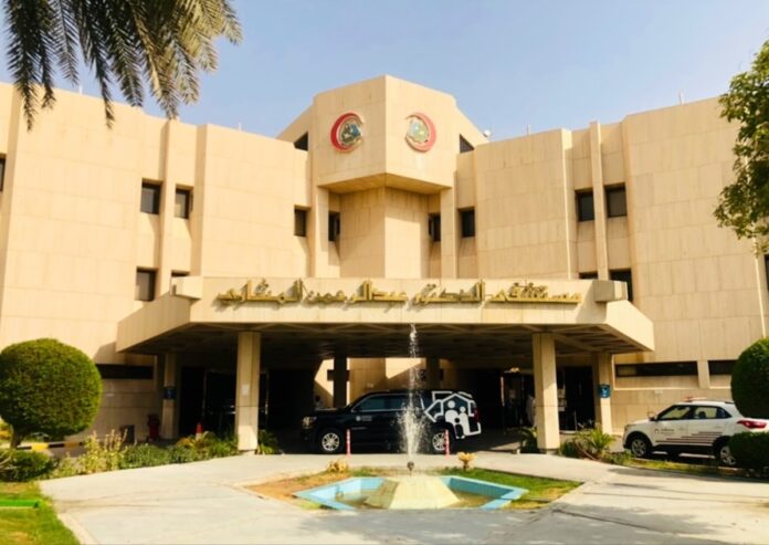 Akdital s’installe à Riyad avec un premier hôpital à l’étranger