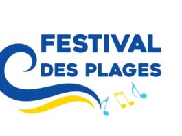 Maroc Telecom relance son Festival des Plages pour l’été 2025