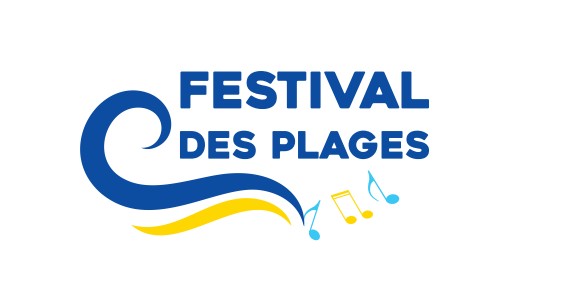 Maroc Telecom relance son Festival des Plages pour l’été 2025