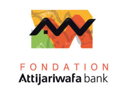 La Fondation Attijariwafa bank célèbre les jeunes talents des arts visuels