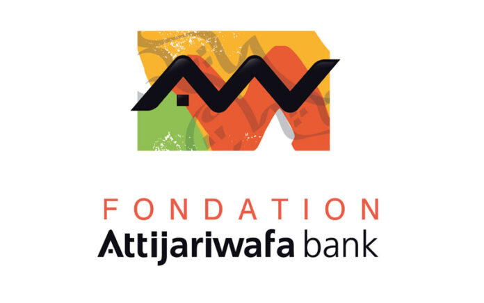 La Fondation Attijariwafa bank célèbre les jeunes talents des arts visuels