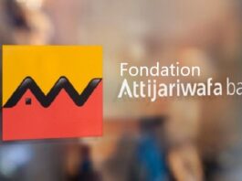 La Fondation Attijariwafa bank célèbre les jeunes talents des arts visuels