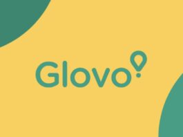 Glovo : livraisons interrompues à Bouskoura et à Dar Bouazza