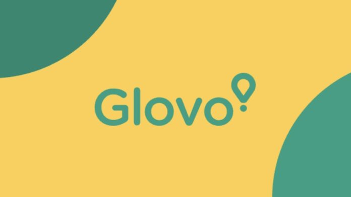 Glovo : livraisons interrompues à Bouskoura et à Dar Bouazza