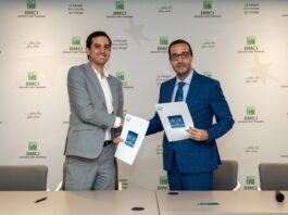 ISCAE et BMCI s'unissent pour réinventer les parcours pro