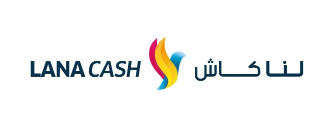 Lana Cash devient acquéreur au Maroc et déploie des solutions de paiement pour les commerçants, en magasin comme en ligne.