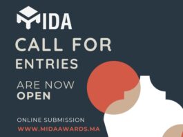 Archimedia lance les Moroccan Interior Design Awards