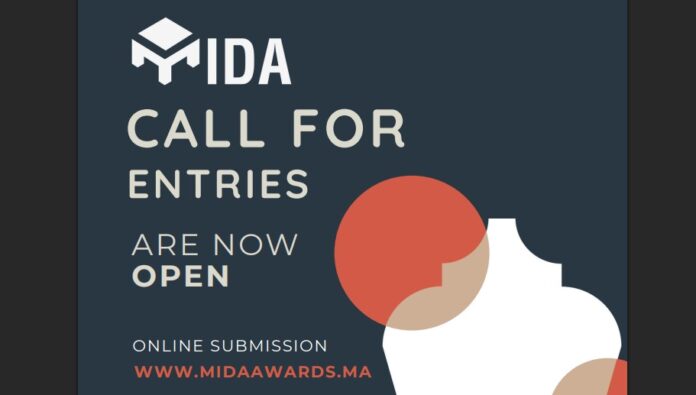 Archimedia lance les Moroccan Interior Design Awards