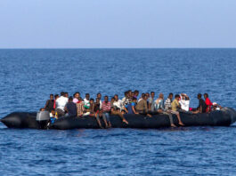 L’Europe se barricade et le Maroc encaisse le choc migratoire
