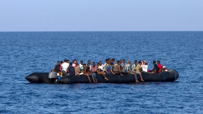 L’Europe se barricade et le Maroc encaisse le choc migratoire