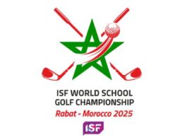 Rabat réunit 17 nations pour le tout premier Mondial scolaire de golf