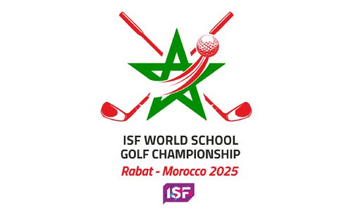 Rabat réunit 17 nations pour le tout premier Mondial scolaire de golf