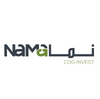 Le fonds marocain Nama Fund prépare son entrée au capital d’Acrostak Luxembourg