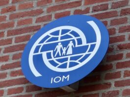 Le Maroc premier soutien du nouveau fonds de l’OIM