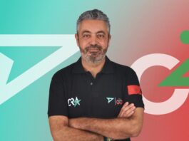 La startup marocaine ORA Technologies lève 7,5 millions de dollars