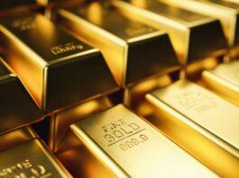 722 MDH d’or importé : une régularisation plus qu’un engouement