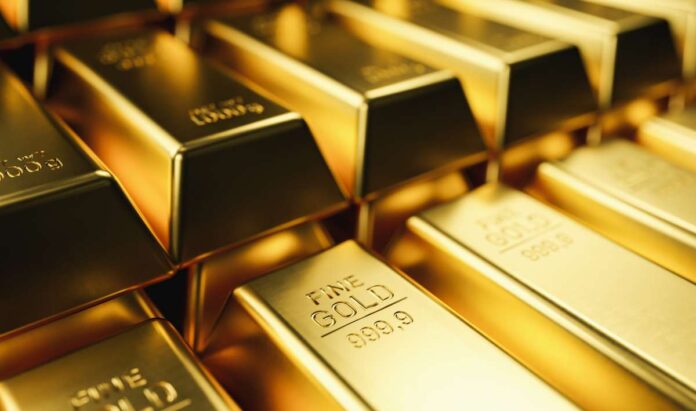 722 MDH d’or importé : une régularisation plus qu’un engouement