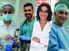 AtlantaSanad dévoile une assurance multirisque sur mesure pour les professionnels de la santé, avec garanties modulables.