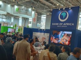 BANK OF AFRICA lance son été 2025 pour les Marocains du monde