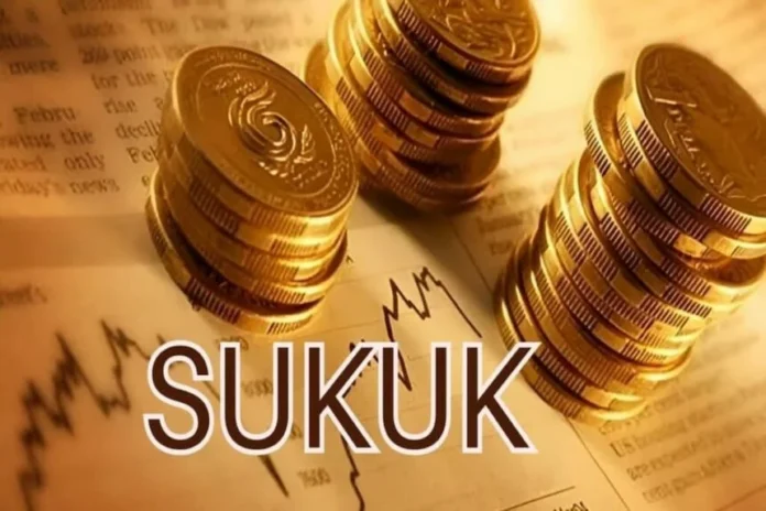 Le Maroc relance le marché des sukuk après sept années d’arrêt