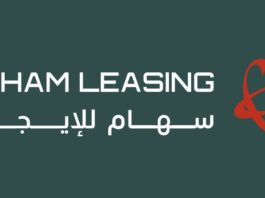 Sogelease Maroc devient Saham Leasing