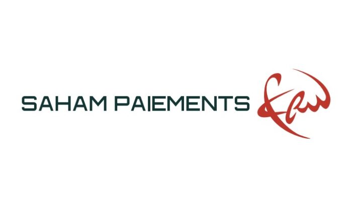 Paiements électroniques : Saham Bank crée Saham Paiements
