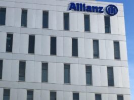 Allianz Maroc obtient de nouvelles certifications