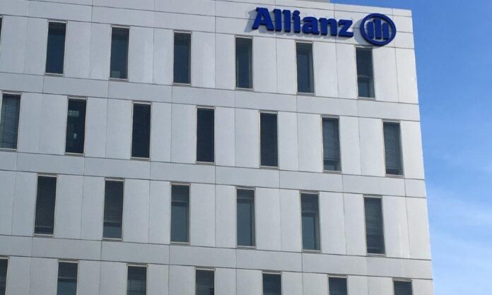 Allianz Maroc obtient de nouvelles certifications