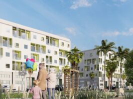 Manazil Tiflet, entre ville nouvelle et promesse d’avenir