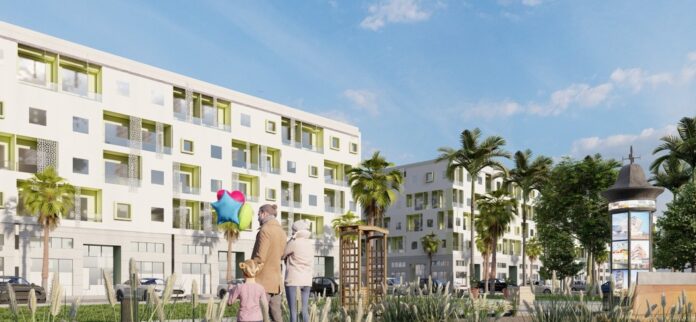 Manazil Tiflet, entre ville nouvelle et promesse d’avenir