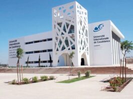 Enseignement supérieur : MK Education prend le contrôle total de KMR Holding