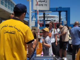 Opération Marhaba : cap sur le logement pour les Marocains du monde
