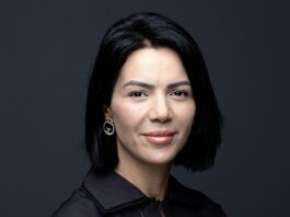 Zeineb Amri prend les rênes du pilotage stratégique d’Outsourcia