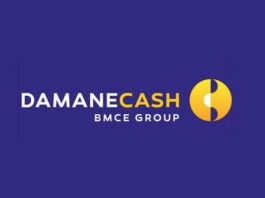 Damane Cash se lance sur le marché de l’acquisition monétique