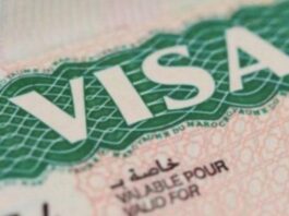 Le e-visa marocain attire 118 nationalités