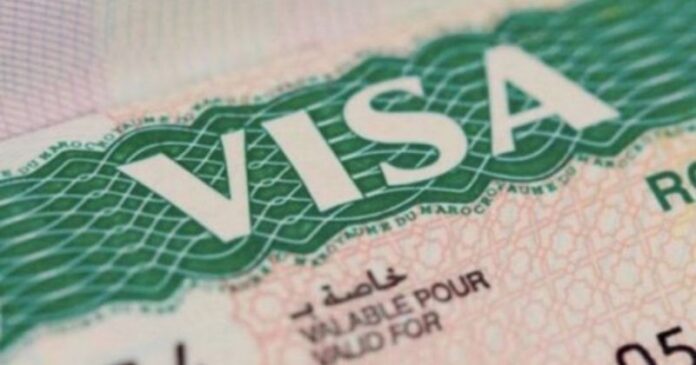 Le e-visa marocain attire 118 nationalités