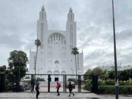 Casablanca accueille la première édition d’Open Portfolio