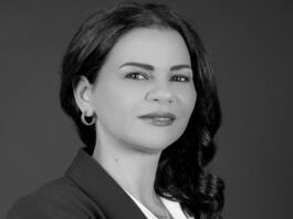 CIH Bank mise sur Houda Chafil pour son pôle immobilier