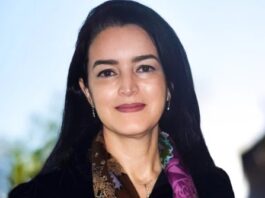 Iitimad Ouazzani est nommée secrétaire générale de la Haute Autorité de santé, au cœur de la réforme du système de santé au Maroc.