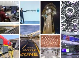 L’ONDA change de gouvernance pour préparer « Aéroports 2030 »