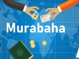 La Mourabaha immobilière franchit les 26 milliards de dirhams !