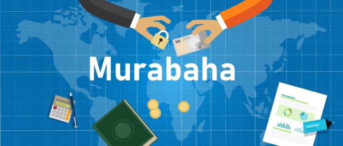 La Mourabaha immobilière franchit les 26 milliards de dirhams !