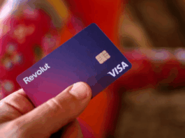 Le néobanque britannique Revolut se tourne vers le Maroc pour sa percée MENA