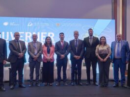 RSE NOW 2025 a réuni à Tanger plus de 150 participants pour faire avancer les pratiques responsables au Maroc. Une charte en préparation.