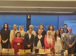 Coopération nucléaire : le rôle clé du Maroc salué à Washington
