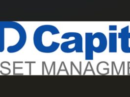 AD Capital décroche la certification ISAE 3402 de Forvis Mazars